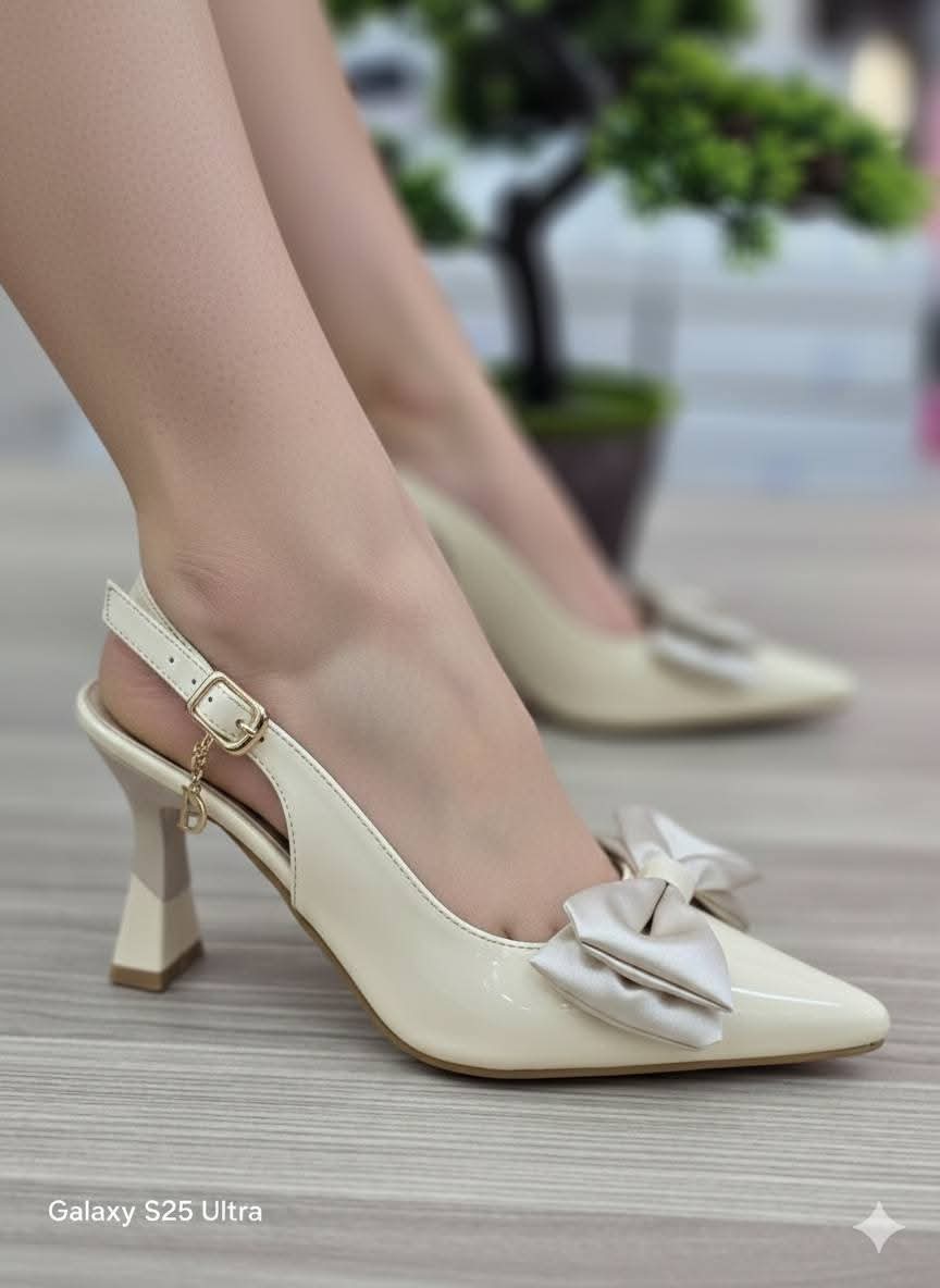 صابو عيادي هبال