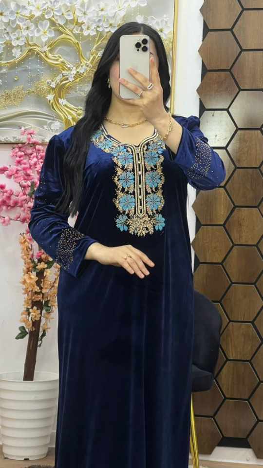 روب قضيفة image