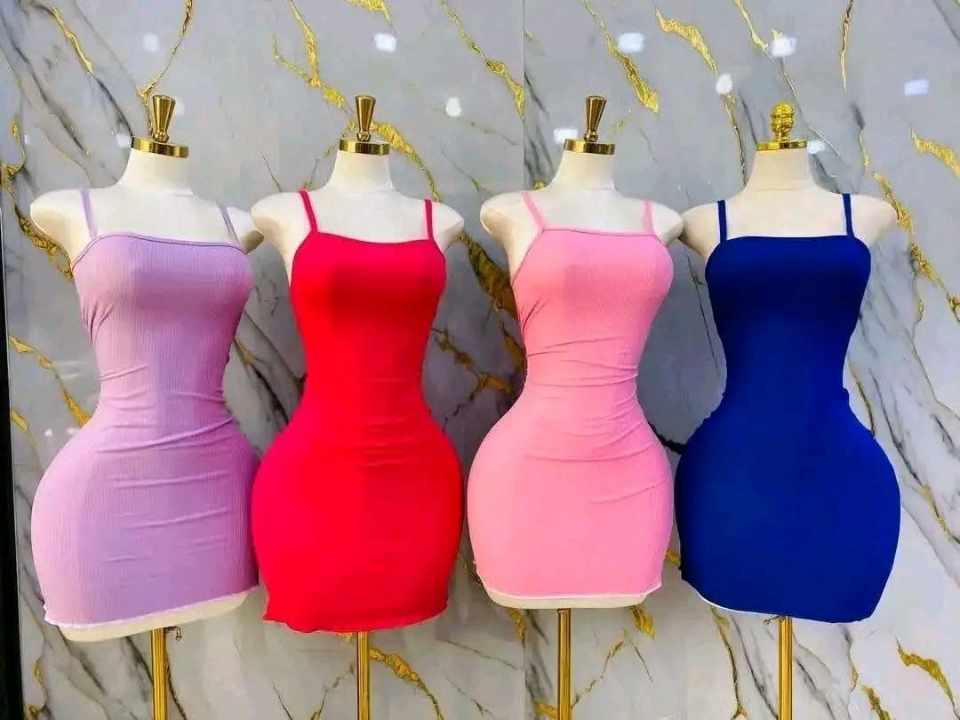 فوندروب image