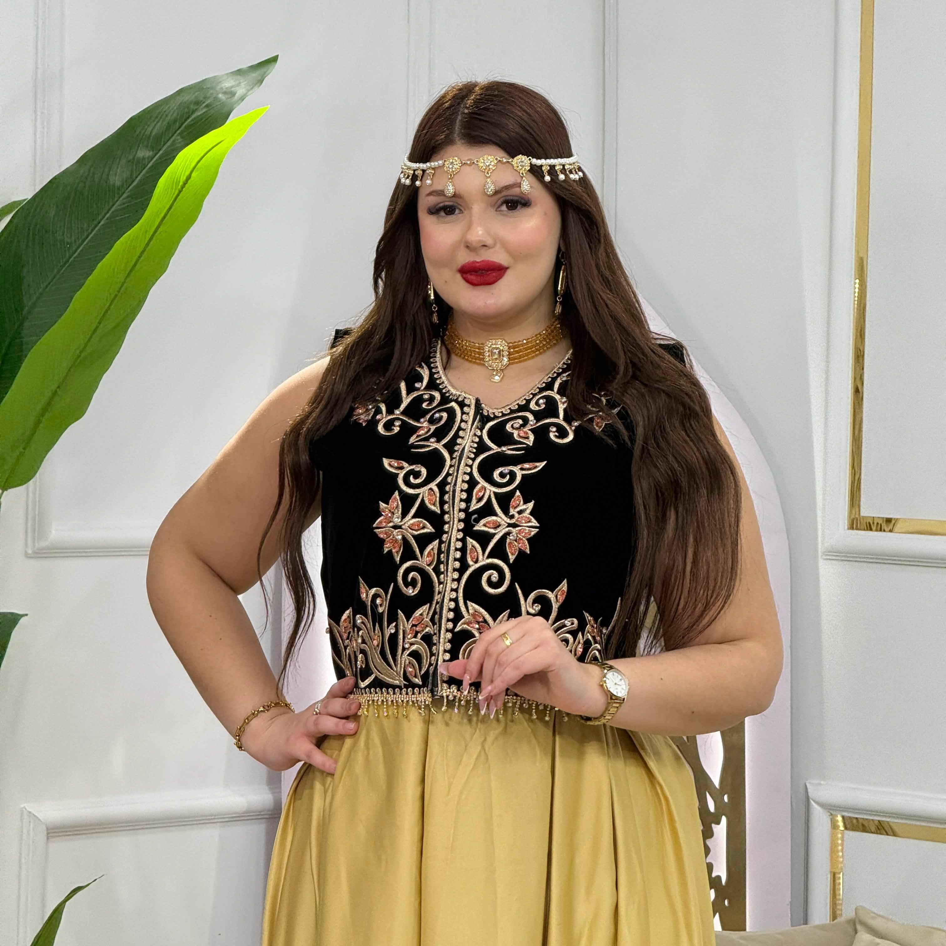 كراكو جيب image