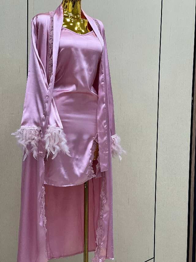 ديزابيي عرائس image