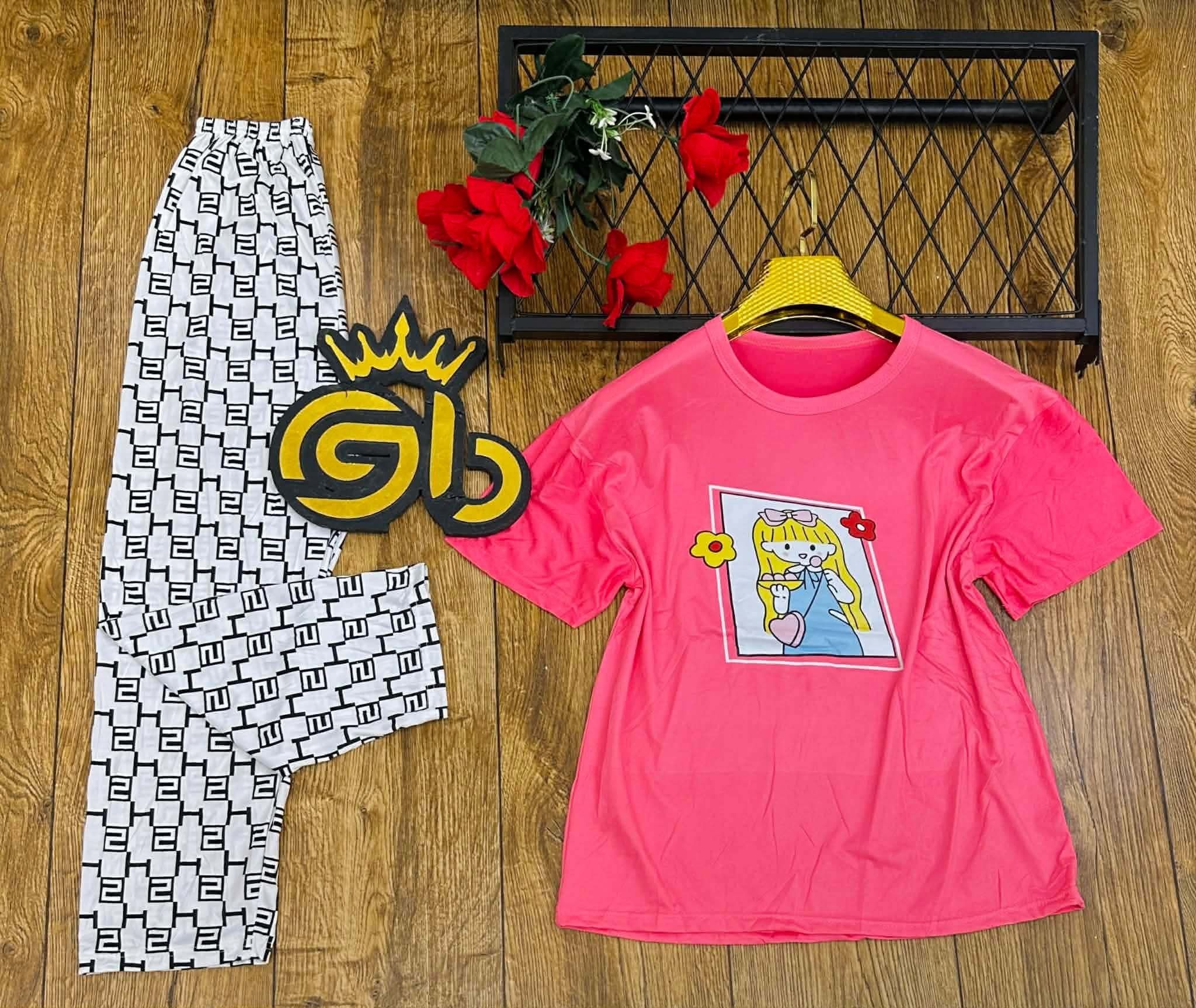 بيجاما 2 بياس image