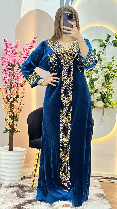 غوب قضيفة image