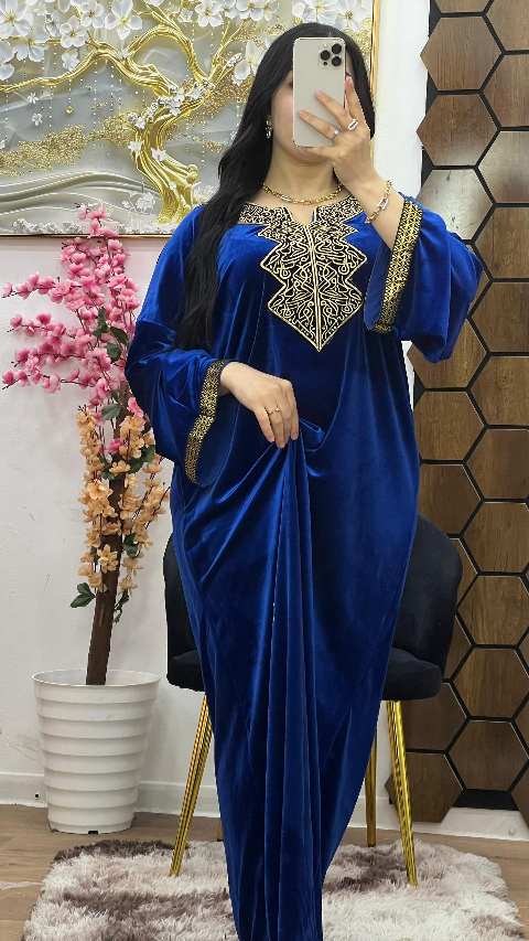 روبة بنات image