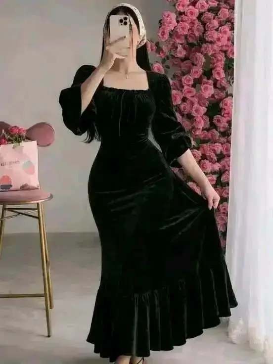 روب قضيفة image