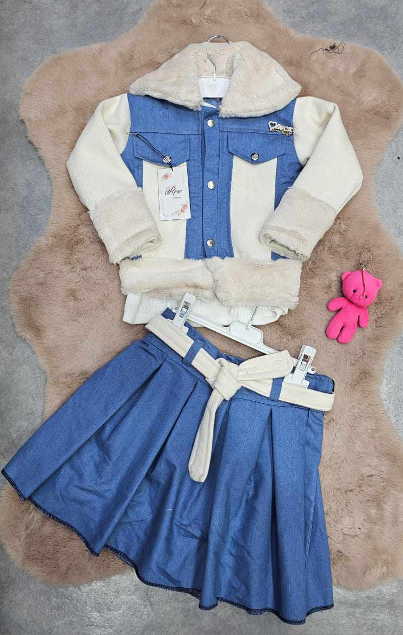 أونصومبل بنوتات