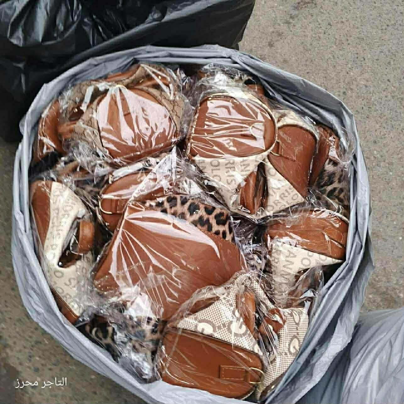 صاك image