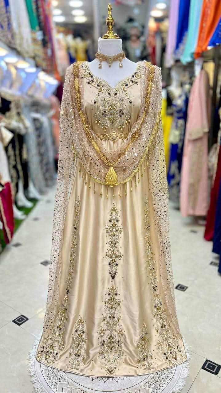 شاوي روايال image