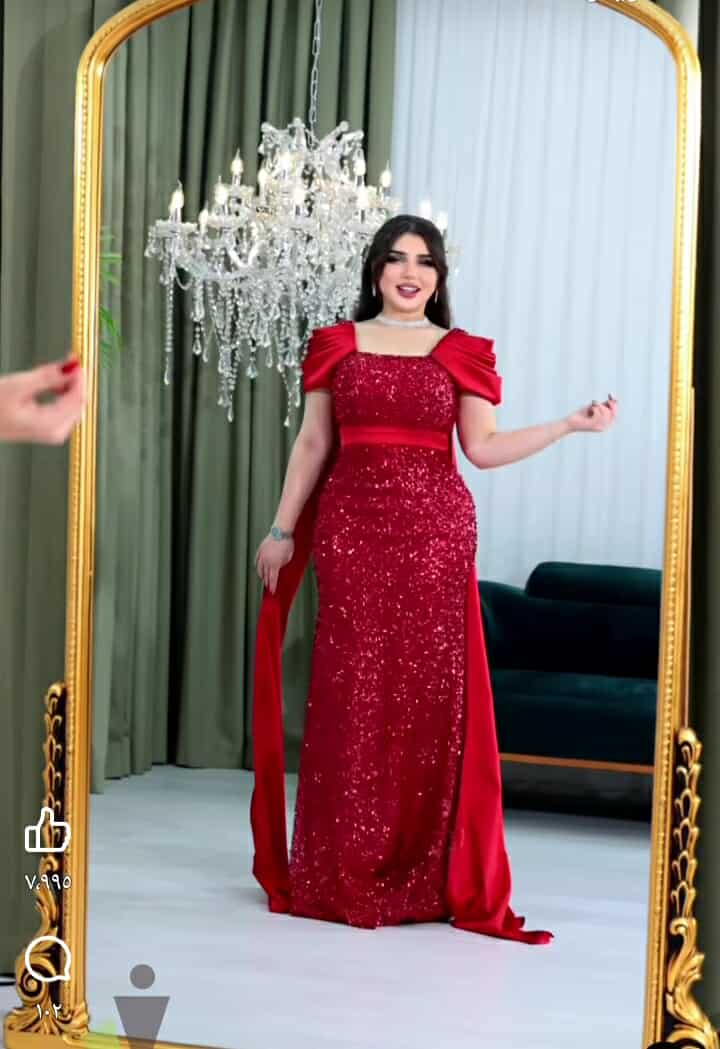 صواري معدس image