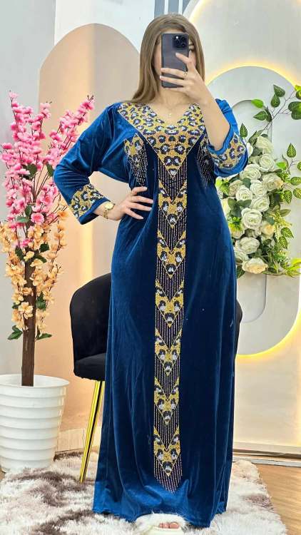 غوب قضيفة image