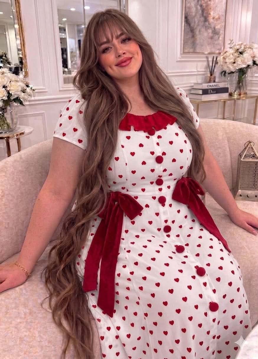 مودال قفلة و الحزام image