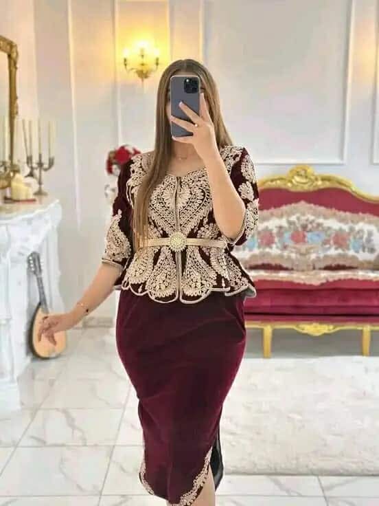 كراكو فتلة image