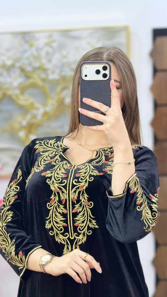 غوب قضيفة image