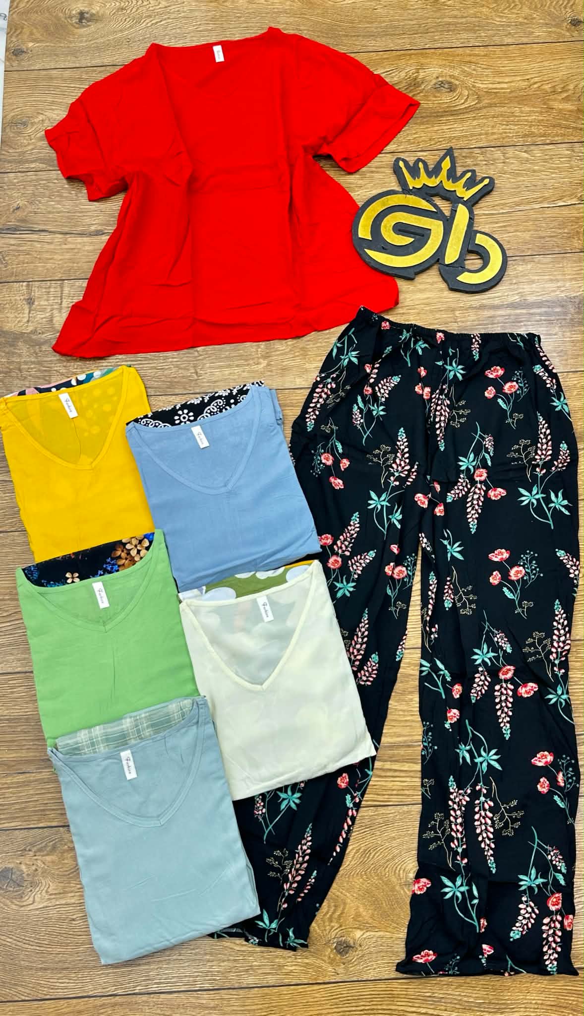 بيجاما 2 بياس image