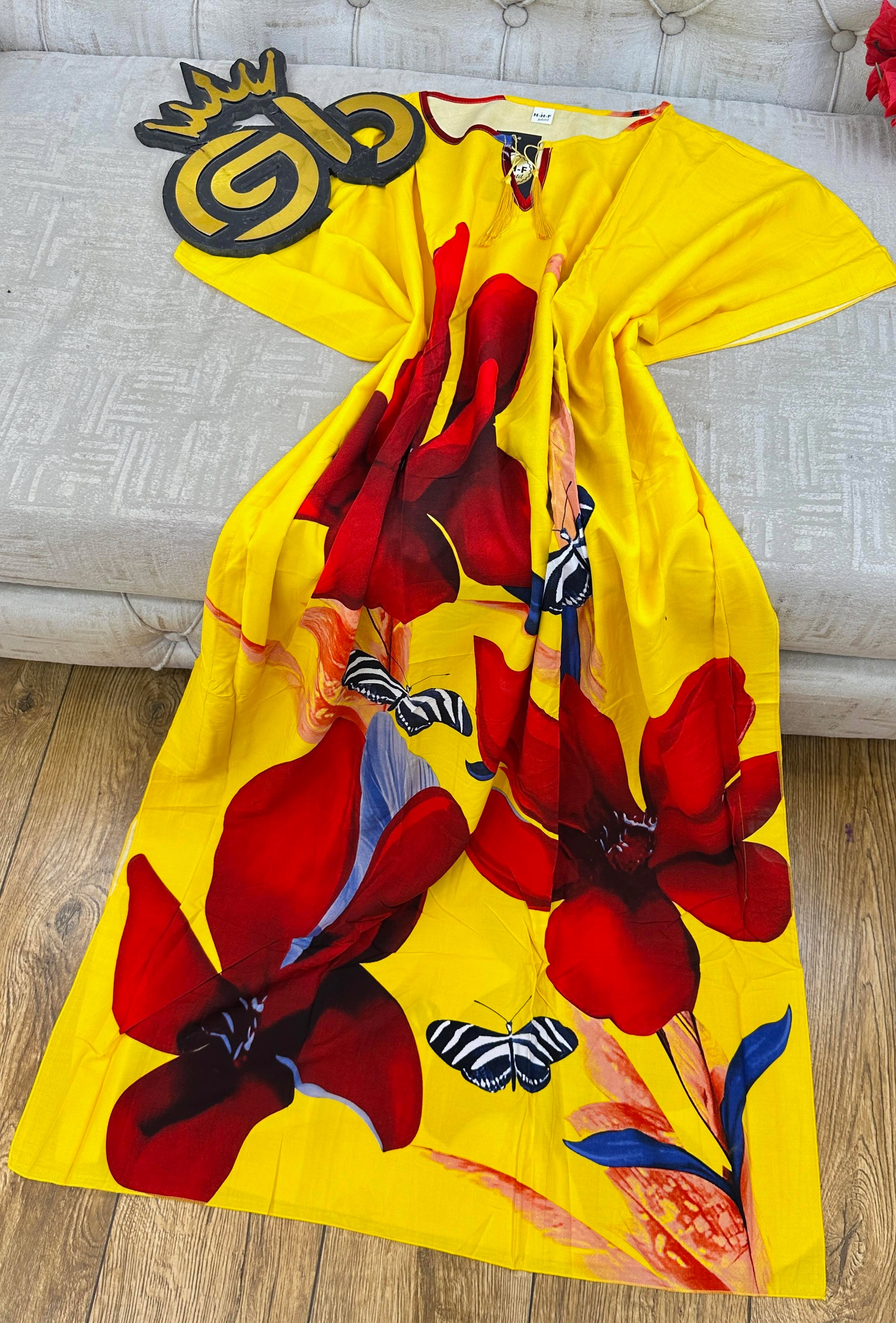 هندية بالقفلة image