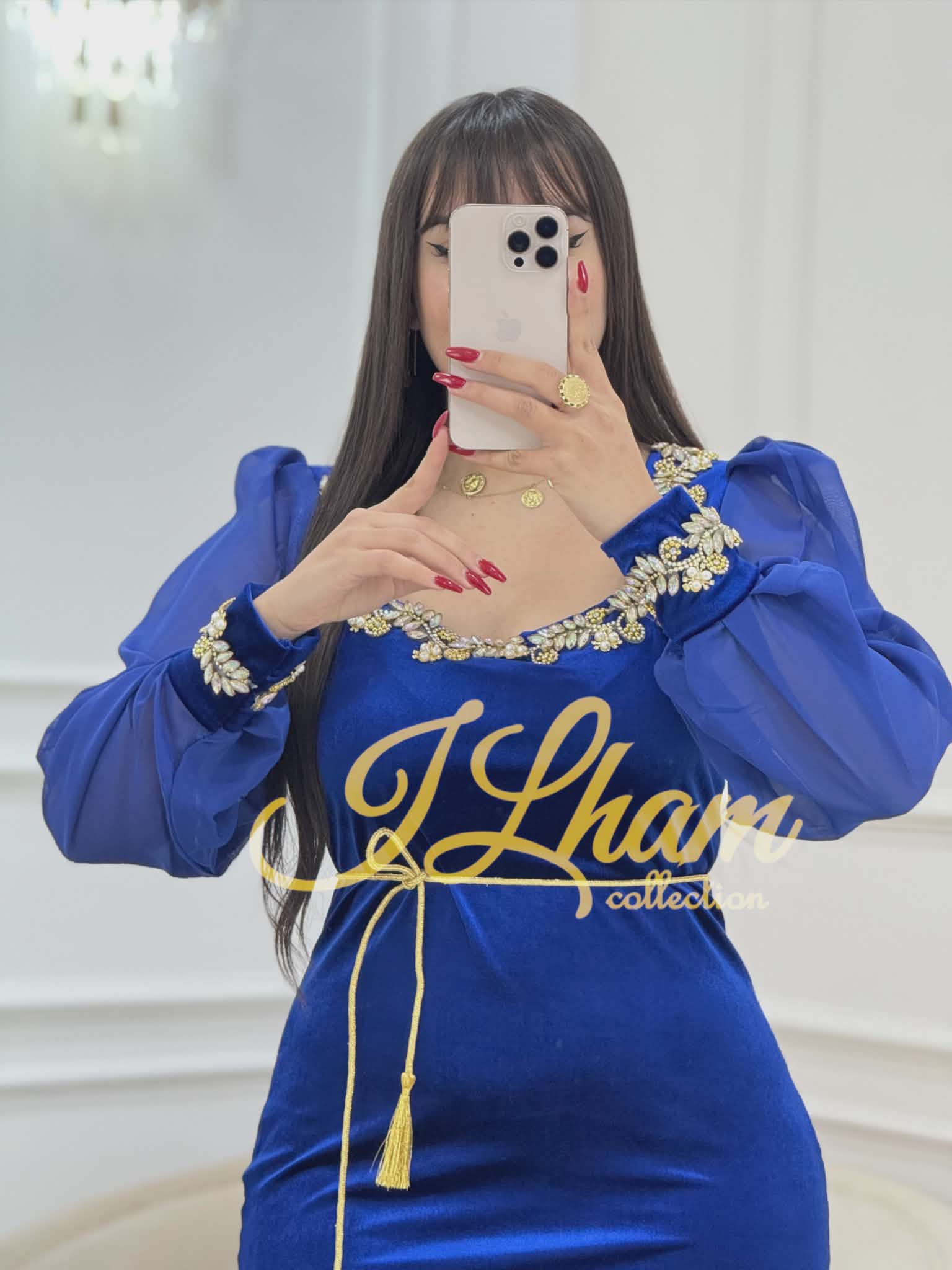 روب شارجي image