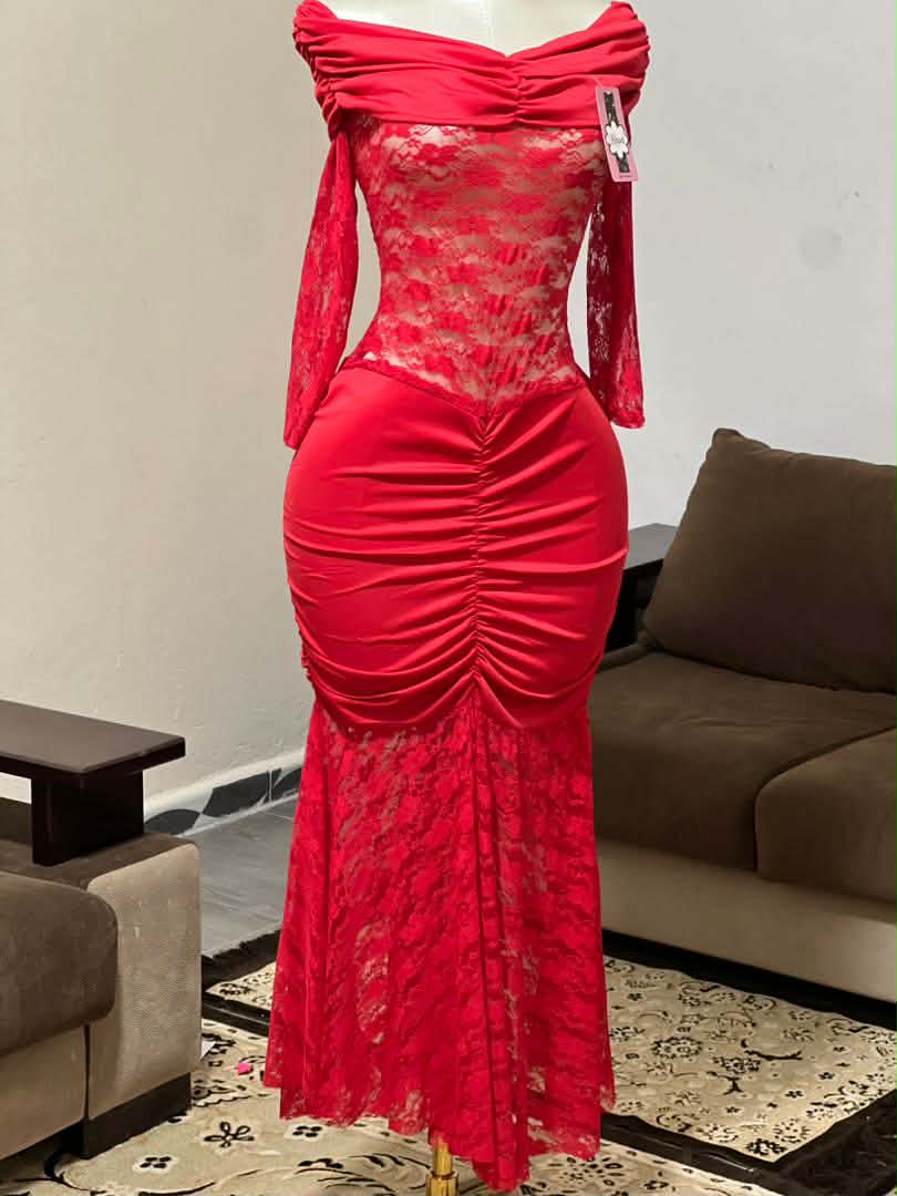 صواري دونتال image