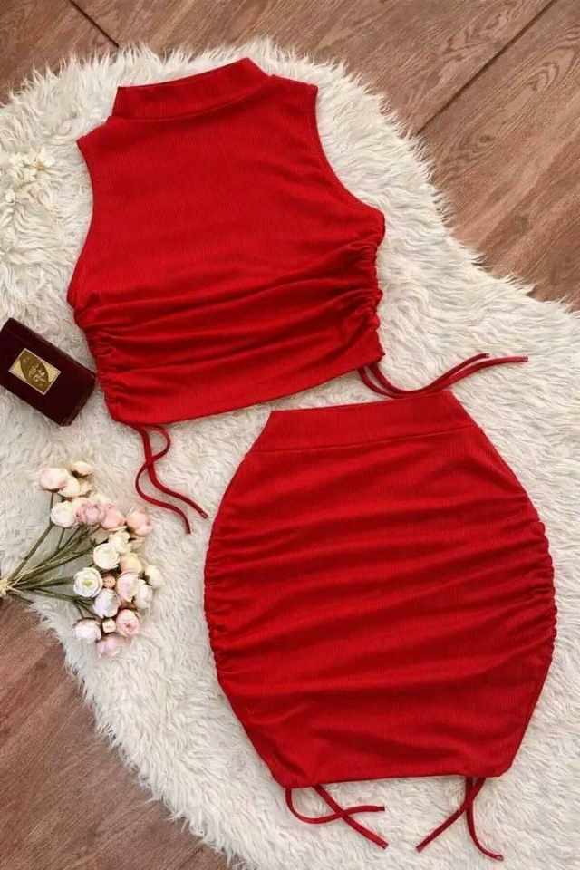 براسيار جيب مكمش image