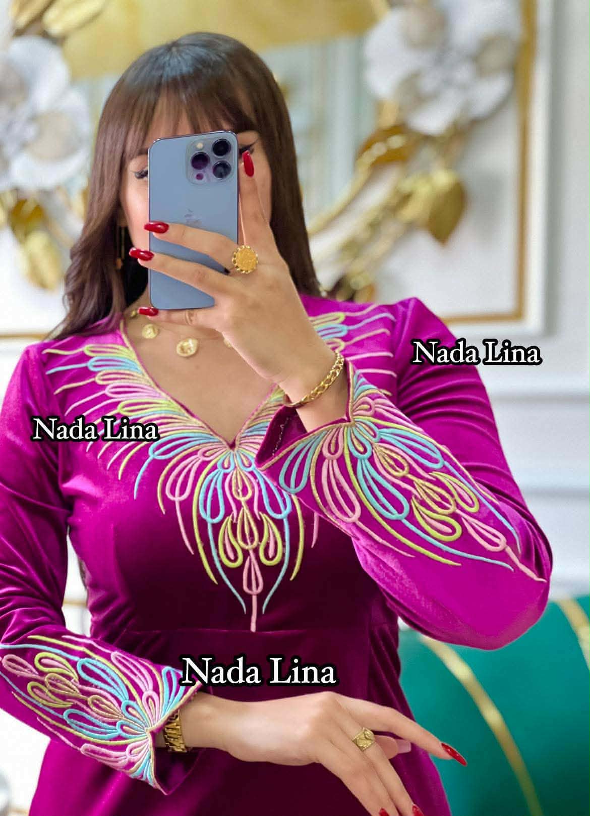 روبة بنات image