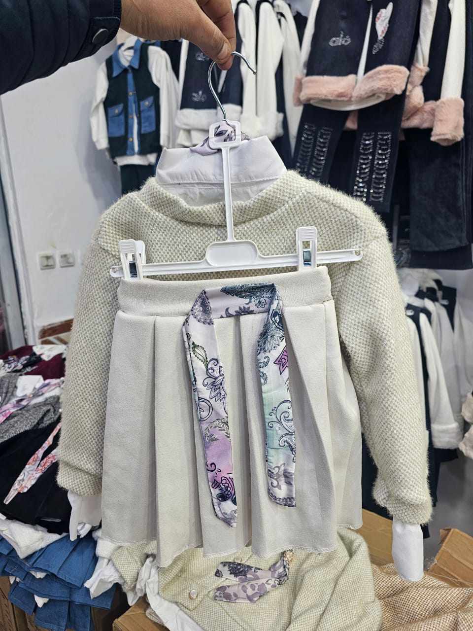 أونصومبل بنوتات image