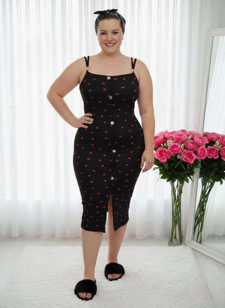 فوندروب image