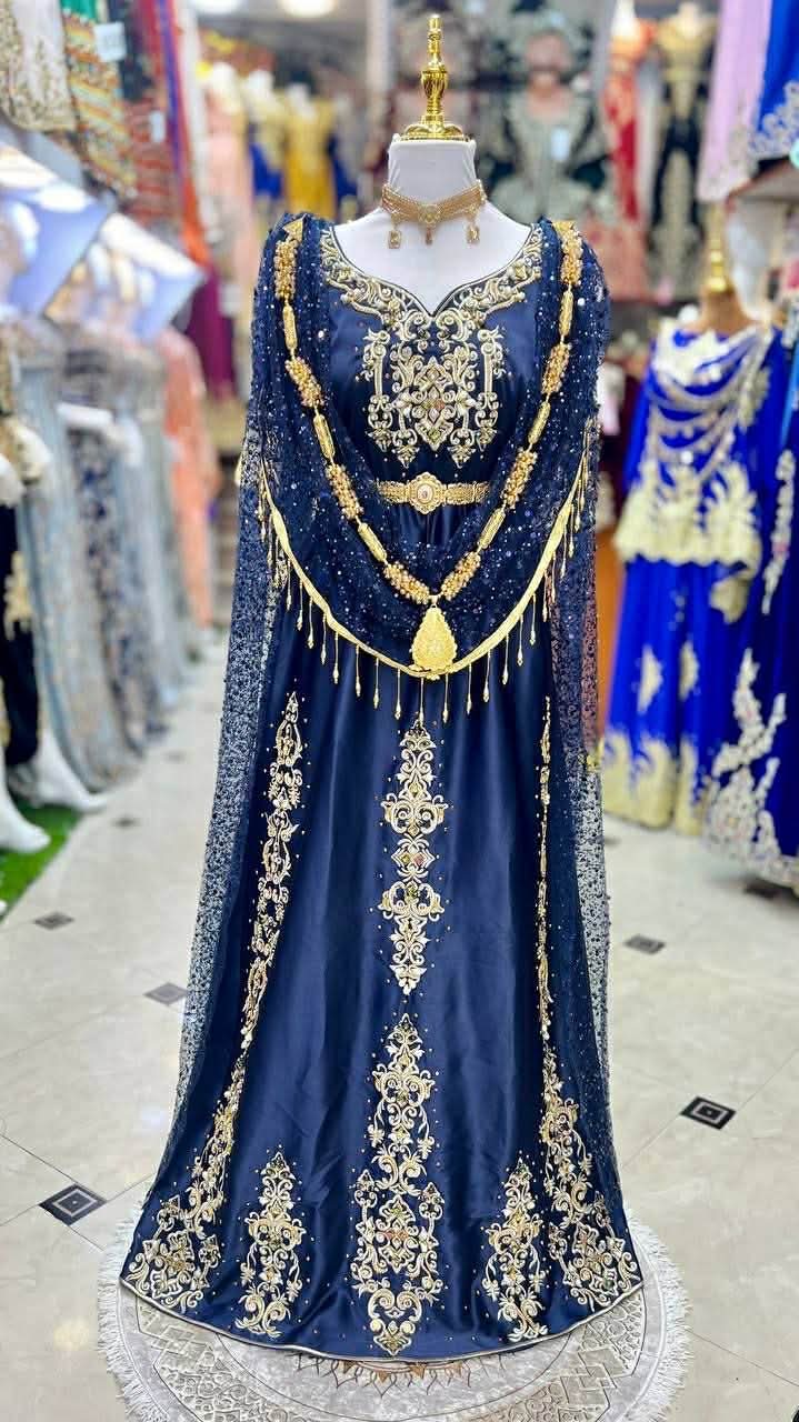 شاوي روايال image