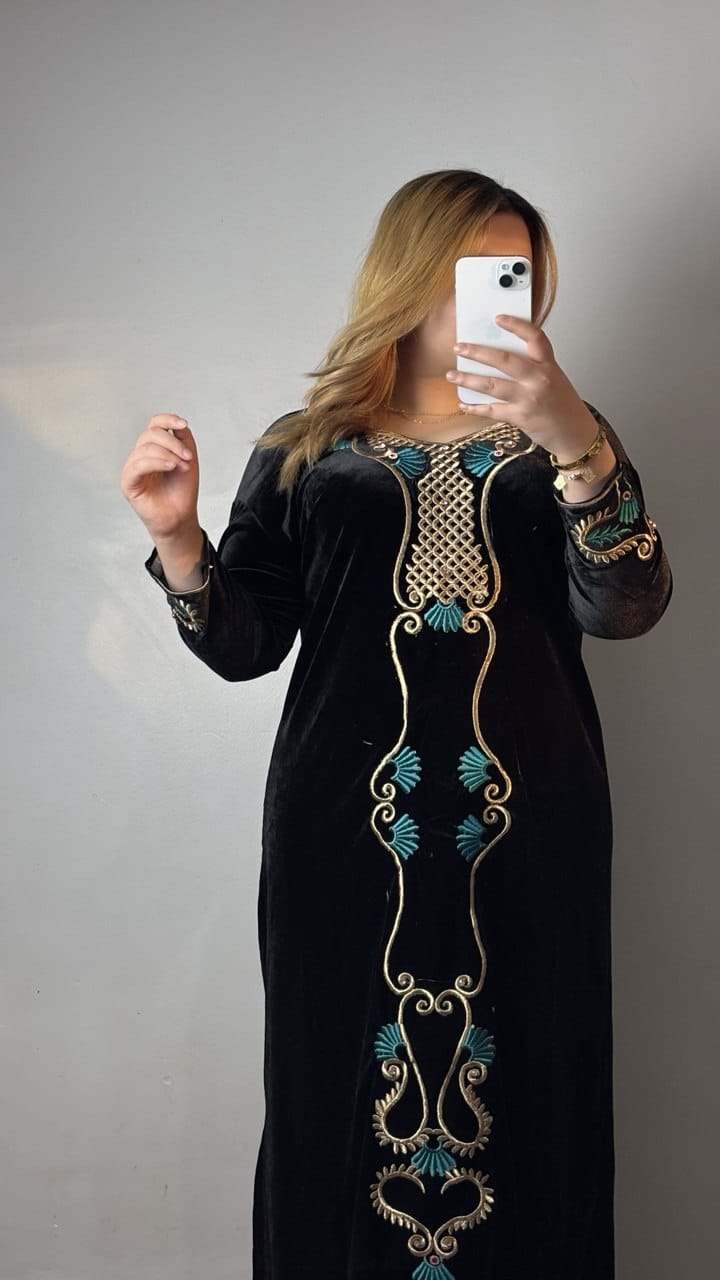 غوب قضيفة image