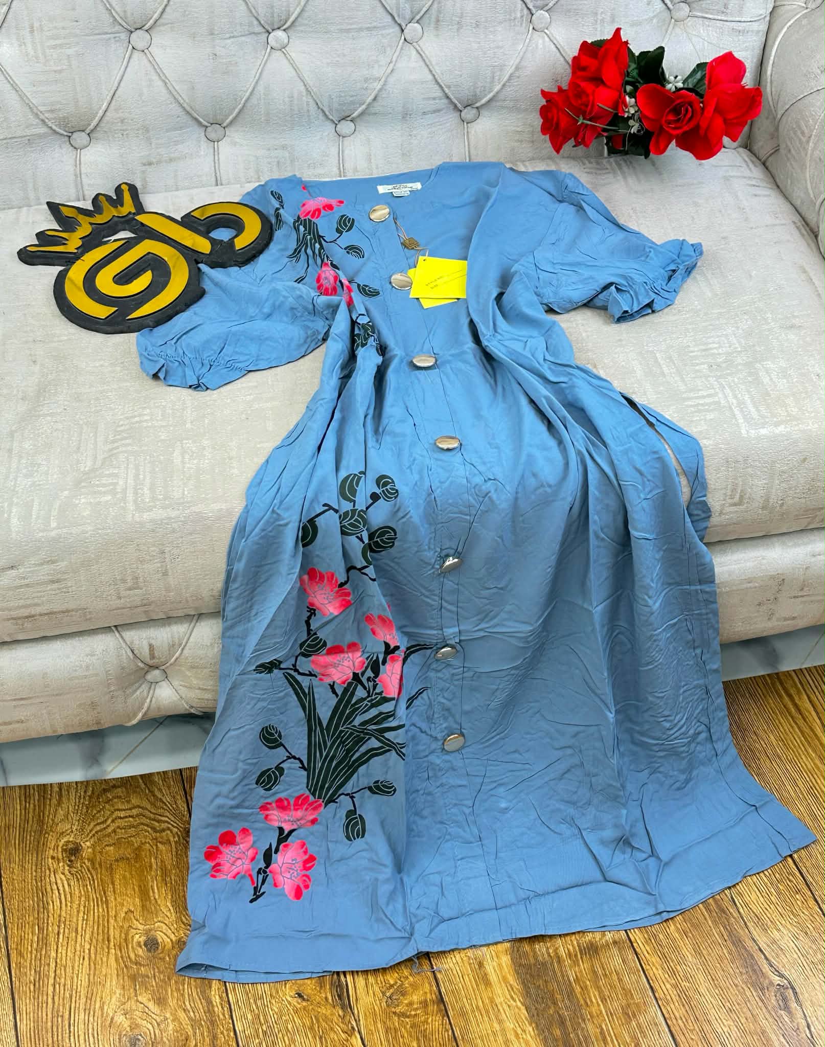 روبة بنات image