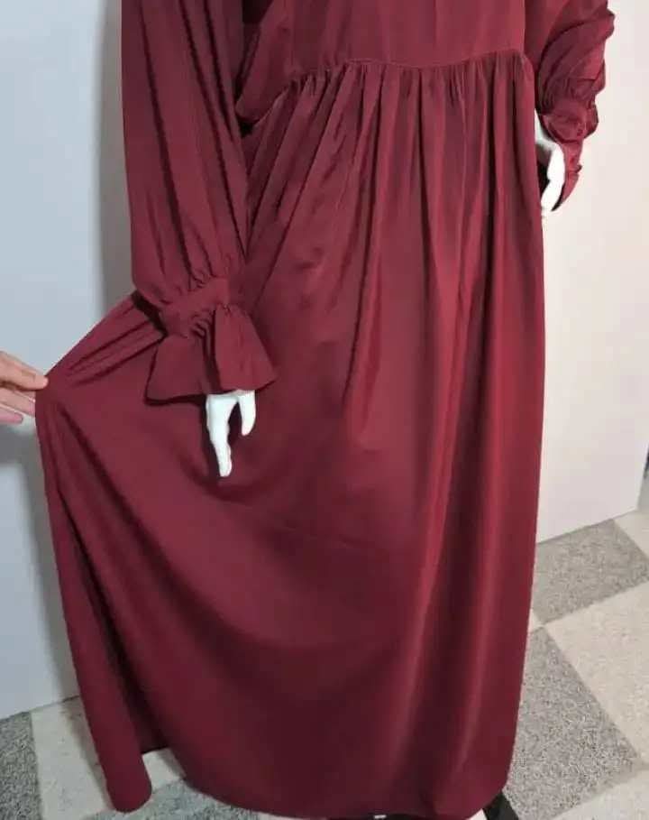 حجاب فردوس image