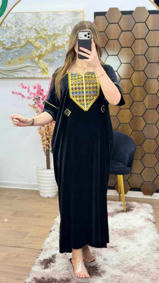 موديل المصرية image