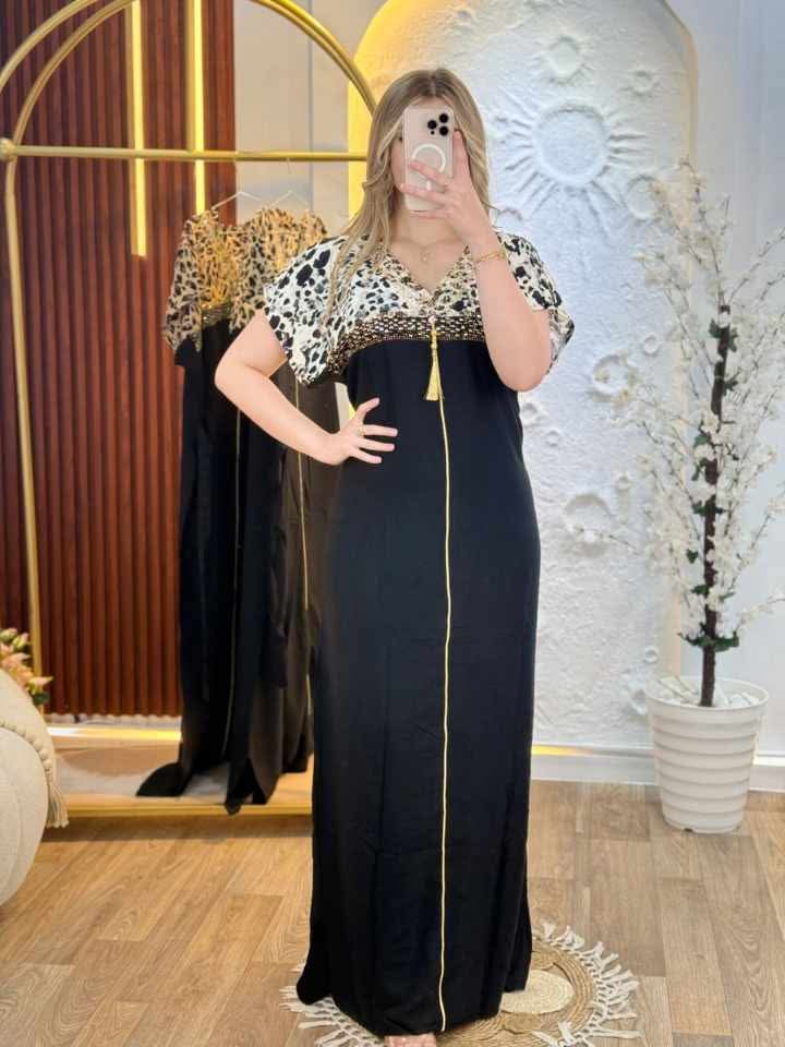 مودال اللبة image