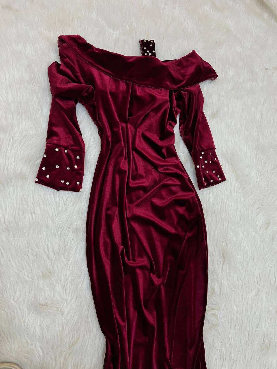 غوب قضيفة image