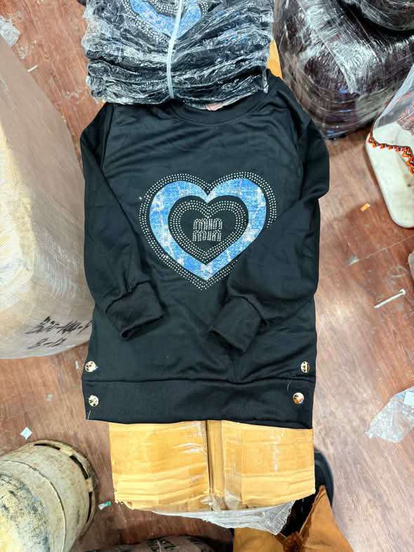 ملابس اطفال image