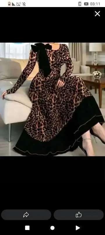 روب نمري image