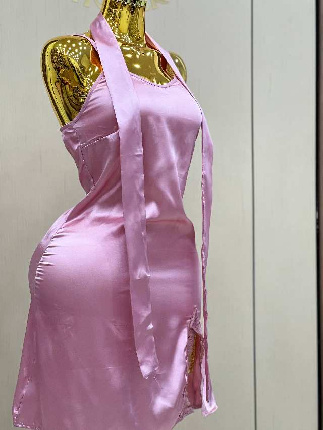 ديزابيي عرائس image