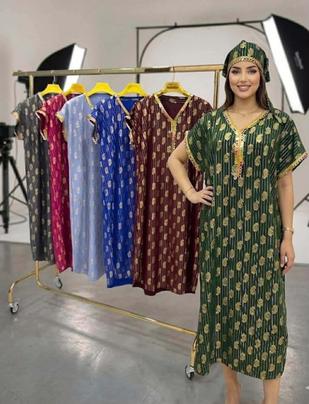 روب صيافي image