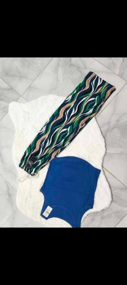 بيستي سروال image