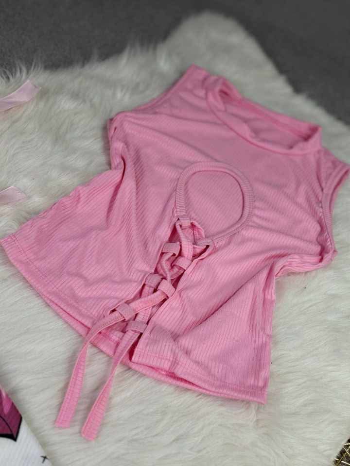 بيجاما 2 بياس image