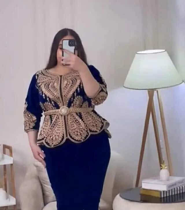 كراكو فتلة image