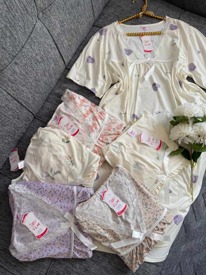 فوندروب image