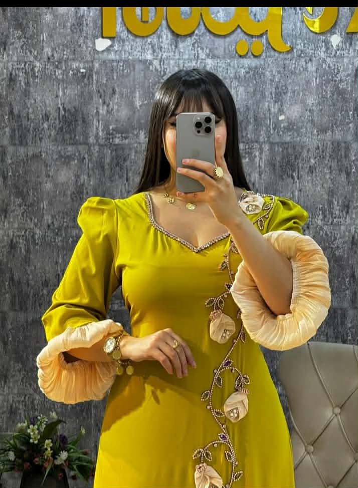 مودال لورغونزا بالوردة image