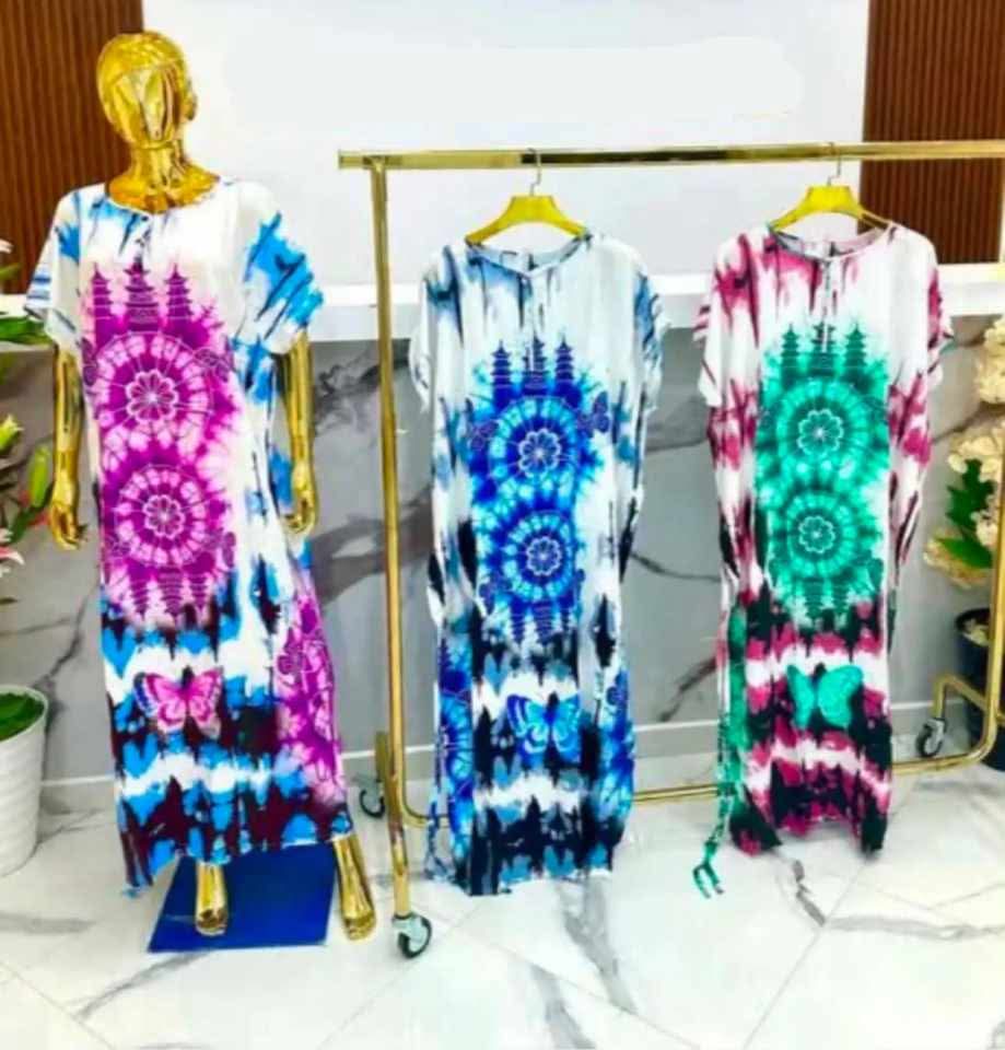 روب صيفي image