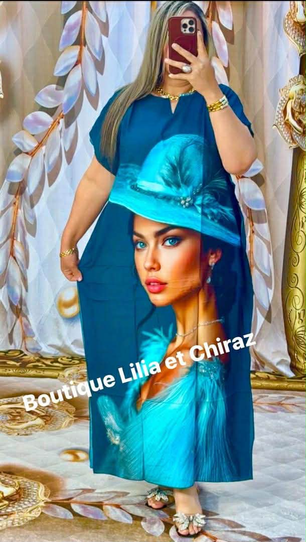 ماما افريكا image