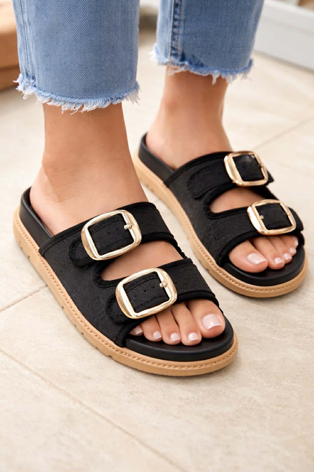 صابو عيادي image