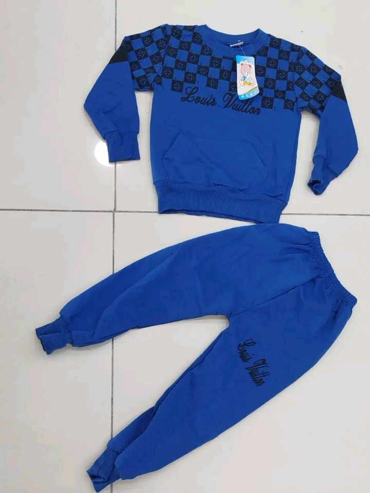 ملابس اطفال image