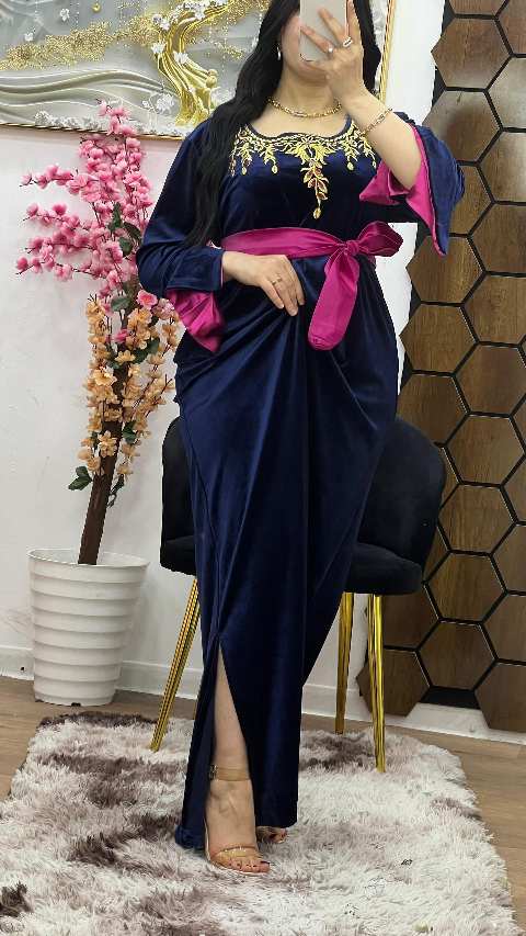 روب العيد image