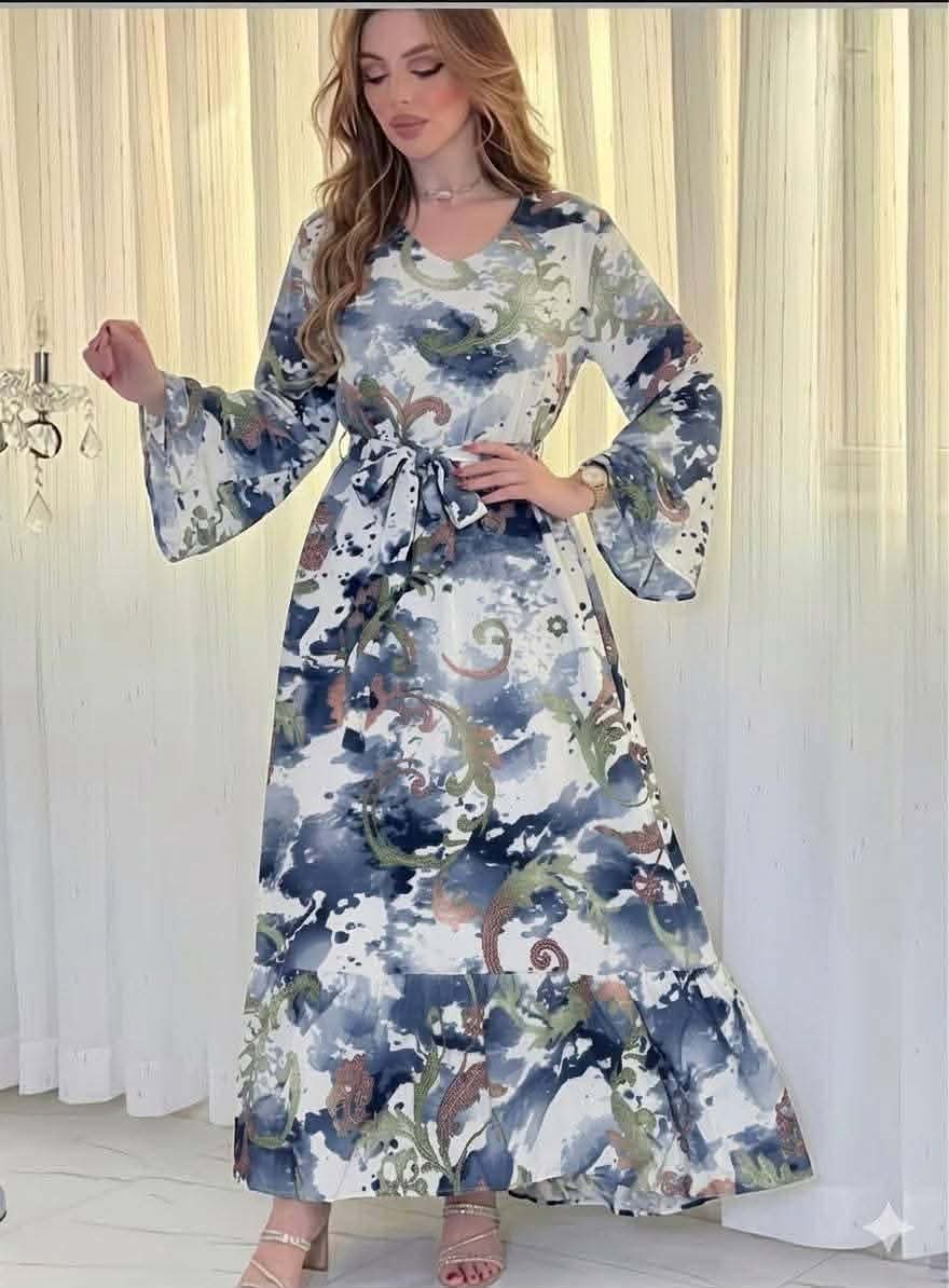 روب حجاب image