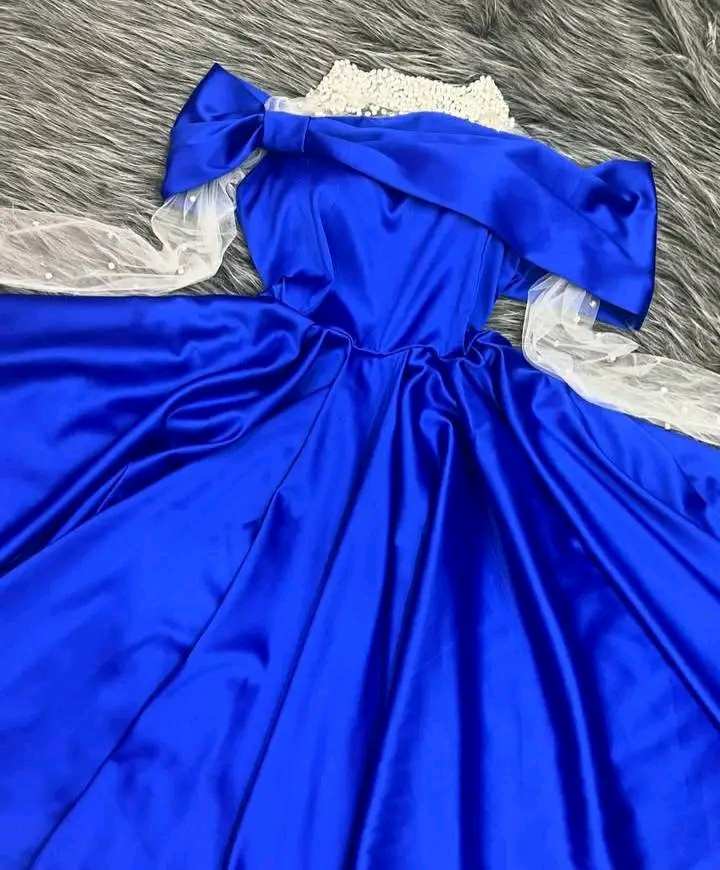 روب برانساس image