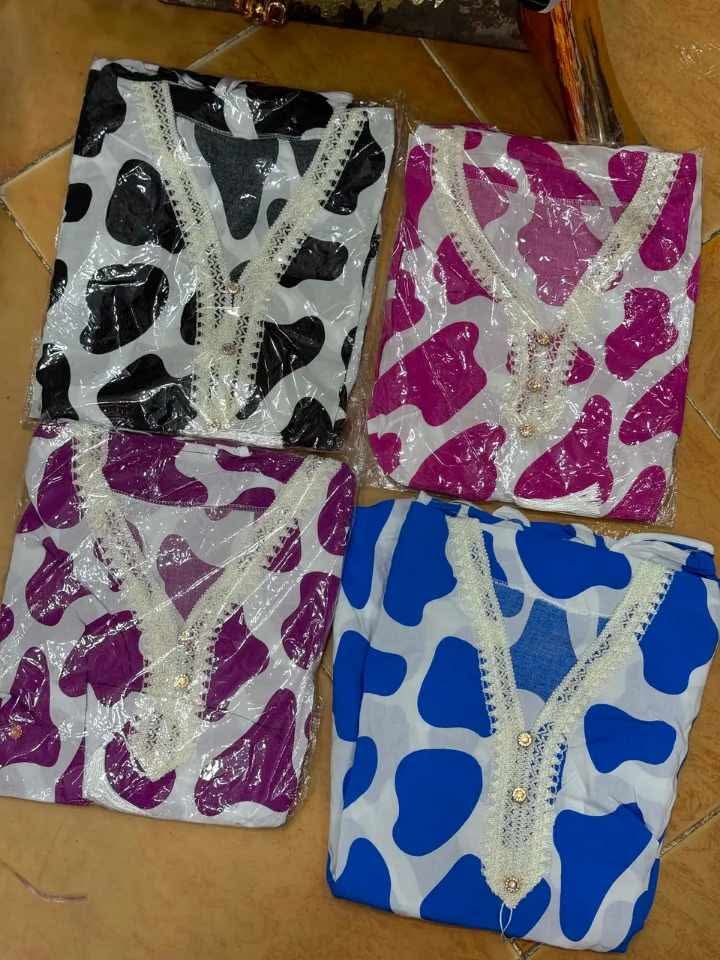 روبة صيفي image