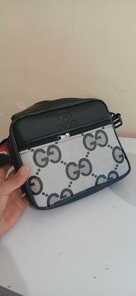 صاكوشة شباب image